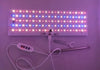 Desktop LED Full Spectrum Grow Light MHB Hydroponics