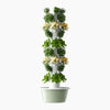 Hydroponics Vertical Sky Tower System (44 Holes) MHB Hydroponics