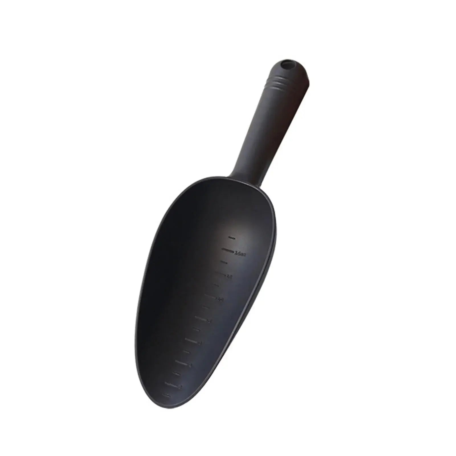 Plastic Hand Trowel Spatula MHB Hydroponics
