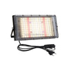 LED Full Spectrum Flood Grow Light MHB Hydroponics