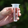 Grow Basket Hydroponics Net Pots MHB Hydroponics