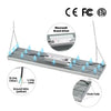 WIN Grow Light Led Board MHB Hydroponics