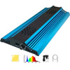 Full Spectrum YPLZ LED Grow Light Panel MHB Hydroponics