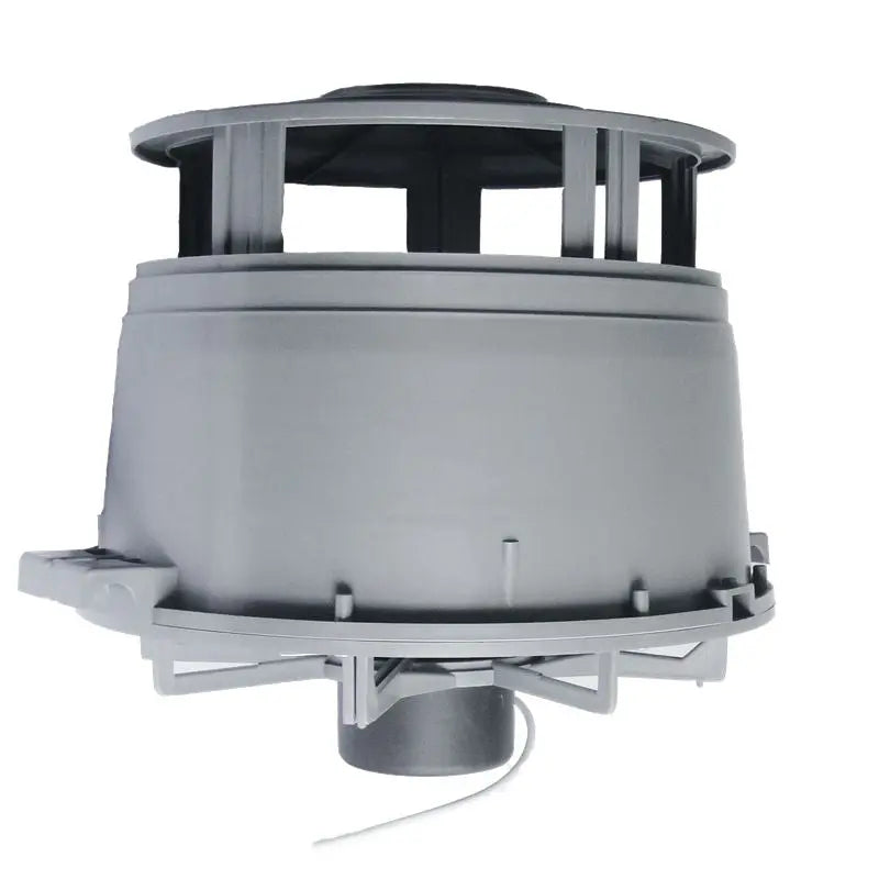 Dome Fan Maxxair MHB Hydroponics