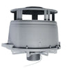 Dome Fan Maxxair MHB Hydroponics