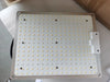 Quantum plate lamp 100W MHB Hydroponics