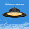UFO LED Grow Light Panel MHB Hydroponics