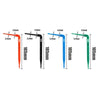 8L Automatic Drip Irrigation Kit – Micro Drippers with 2/4-Way Arrow Flow MHB Hydroponics