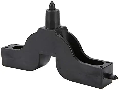 Dripper Hole Punch MHB Hydroponics