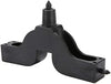 Dripper Hole Punch MHB Hydroponics