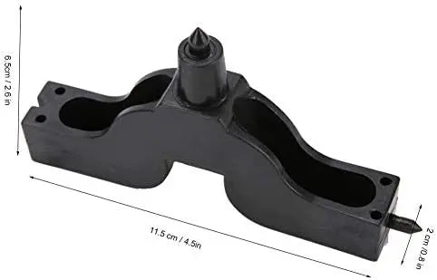 Dripper Hole Punch MHB Hydroponics