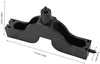 Dripper Hole Punch MHB Hydroponics