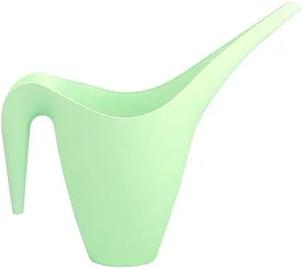 Plastic Home Water Can MHB Hydroponics