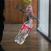 High-Pressure Adjustable Water Sprayer MHB Hydroponics