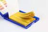 PH Test Paper Strips MHB Hydroponics