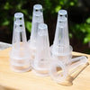 Grow Basket Hydroponics Net Pots MHB Hydroponics