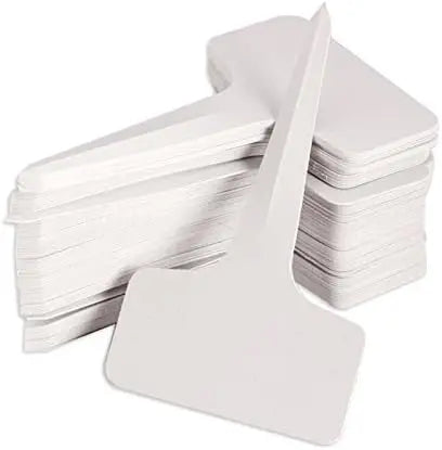 Plant Labels (10 pcs) MHB Hydroponics