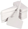Plant Labels (10 pcs) MHB Hydroponics