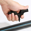 Dripper Hole Punch MHB Hydroponics