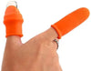 Thumb Knife Set MHB Hydroponics
