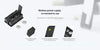 Temperature Reader MHB Hydroponics