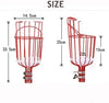 Picking Tool Fruit Picker MHB Hydroponics