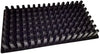 Seedling Tray 128 holes MHB Hydroponics