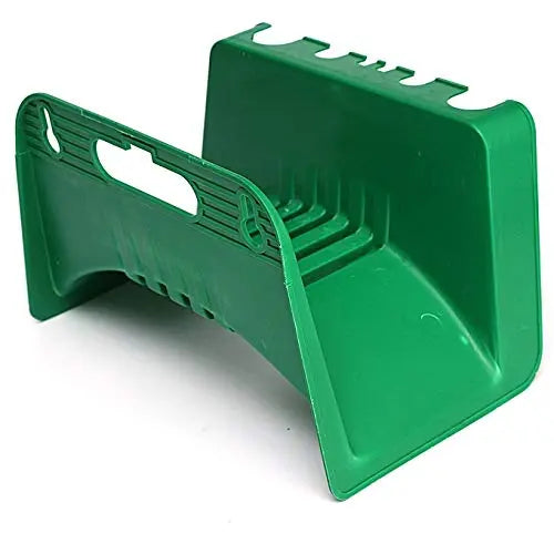 Wall Mounted Garden Hose Pipe Hanger Holder Storage MHB Hydroponics