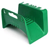 Wall Mounted Garden Hose Pipe Hanger Holder Storage MHB Hydroponics