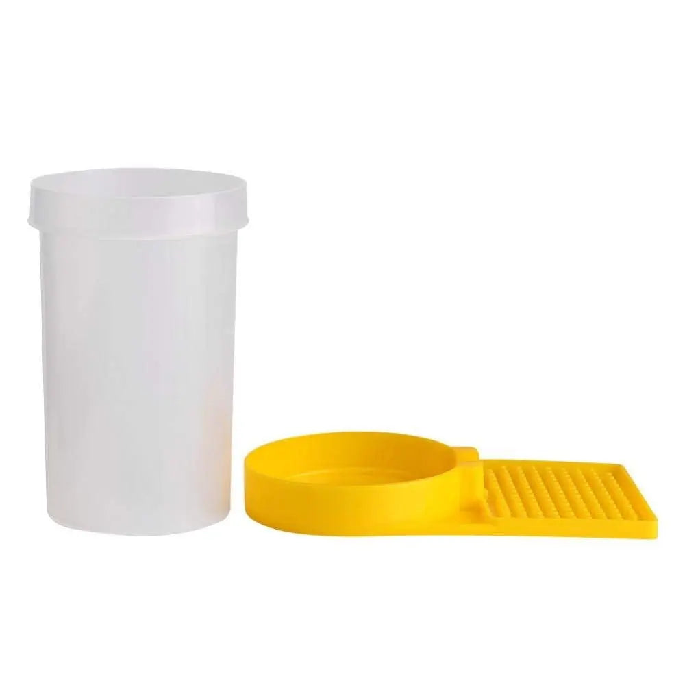 Bee Feeder Water Dispenser MHB Hydroponics
