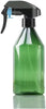 300ml Plant Mister Spray Bottle MHB Hydroponics
