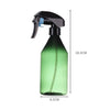 300ml Plant Mister Spray Bottle MHB Hydroponics