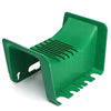 Wall Mounted Garden Hose Pipe Hanger Holder Storage MHB Hydroponics