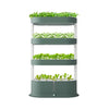 Hydroponics Indoor Home Garden - MHB Hydroponics