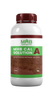 MHB CAL Solution A MHB Hydroponics