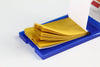 PH Test Paper Strips MHB Hydroponics