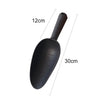 Plastic Hand Trowel Spatula MHB Hydroponics