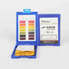 PH Test Paper Strips MHB Hydroponics