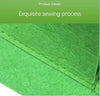 Vertical Hanging Wall Planting Grow Bag with 36 Pockets MHB Hydroponics