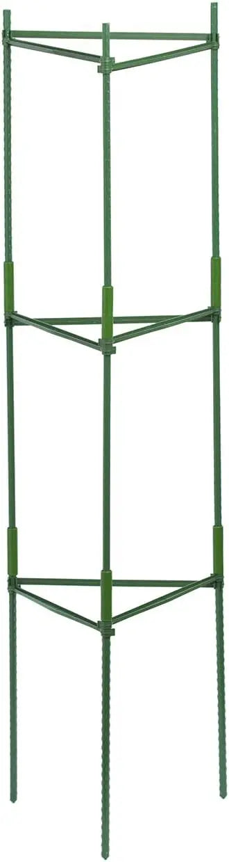 Trellis Stakes Cage for Vertical Climbing Plant Support MHB Hydroponics