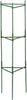 Trellis Stakes Cage for Vertical Climbing Plant Support MHB Hydroponics