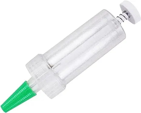 Seed Dispenser MHB Hydroponics