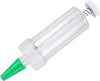 Seed Dispenser MHB Hydroponics