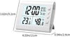 Hygrometer Humidity & Temperature Monitoring - MHB Hydroponics