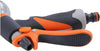 Garden High Pressure Water Gun MHB Hydroponics