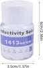 EC Calibration Solution (EC 1413) MHB Hydroponics