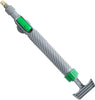 High-Pressure Adjustable Water Sprayer MHB Hydroponics