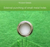 Vertical Hanging Wall Planting Grow Bag with 36 Pockets MHB Hydroponics