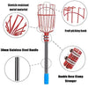 Picking Tool Fruit Picker MHB Hydroponics