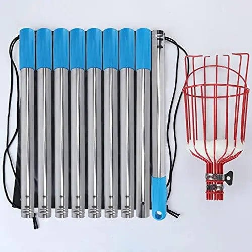Picking Tool Fruit Picker MHB Hydroponics